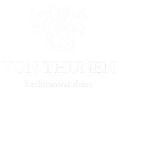 VON THUNEN