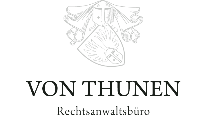 VON THUNEN